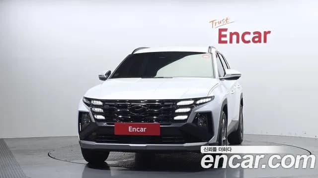 2026 Hyundai The New Tucson (NX4) Gasoline 1.6 Turbo 4WD Sold VIN KMHJC81BHTU470770 – photo 28 2026 Hyundai The New Tucson (NX4) Gasoline 1.6 Turbo 4WD Sold VIN KMHJC81BHTU470770 – photo 28