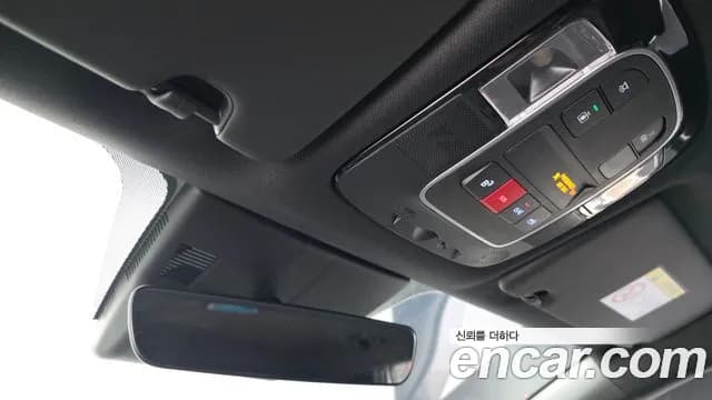 2026 Hyundai The New Tucson (NX4) Gasoline 1.6 Turbo 4WD Sold VIN KMHJC81BHTU470770 – photo 34 2026 Hyundai The New Tucson (NX4) Gasoline 1.6 Turbo 4WD Sold VIN KMHJC81BHTU470770 – photo 34