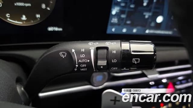 2026 Hyundai The New Tucson (NX4) Gasoline 1.6 Turbo 4WD Sold VIN KMHJC81BHTU470770 – photo 35 2026 Hyundai The New Tucson (NX4) Gasoline 1.6 Turbo 4WD Sold VIN KMHJC81BHTU470770 – photo 35