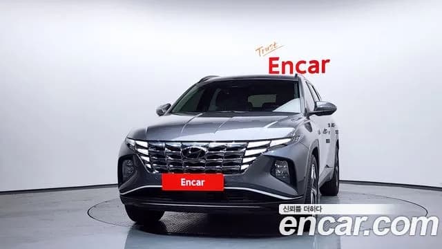 2021 Hyundai Tucson (NX4) Diesel 2.0 2WD Sold VIN KMHJC81CBMU001268 – front exterior 2021 Hyundai Tucson (NX4) Diesel 2.0 2WD Sold VIN KMHJC81CBMU001268 – front exterior