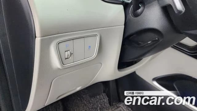 2021 Hyundai Tucson (NX4) Diesel 2.0 2WD Sold VIN KMHJC81CBMU001268 – dashboard 2021 Hyundai Tucson (NX4) Diesel 2.0 2WD Sold VIN KMHJC81CBMU001268 – dashboard
