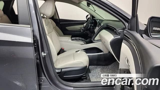 2021 Hyundai Tucson (NX4) Diesel 2.0 2WD Sold VIN KMHJC81CBMU001268 – engine bay 2021 Hyundai Tucson (NX4) Diesel 2.0 2WD Sold VIN KMHJC81CBMU001268 – engine bay