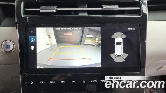 2021 Hyundai Tucson (NX4) Diesel 2.0 2WD Sold VIN KMHJC81CBMU001268 – exterior detail 2021 Hyundai Tucson (NX4) Diesel 2.0 2WD Sold VIN KMHJC81CBMU001268 – exterior detail