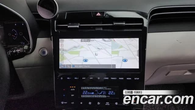 2021 Hyundai Tucson (NX4) Diesel 2.0 2WD Sold VIN KMHJC81CBMU001268 – odometer reading 2021 Hyundai Tucson (NX4) Diesel 2.0 2WD Sold VIN KMHJC81CBMU001268 – odometer reading