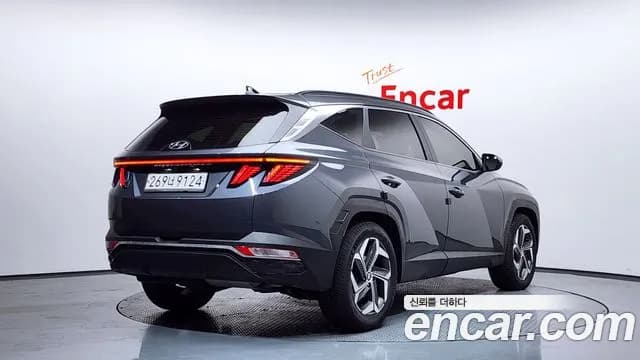 2021 Hyundai Tucson (NX4) Diesel 2.0 2WD Sold VIN KMHJC81CBMU001268 – photo 11 2021 Hyundai Tucson (NX4) Diesel 2.0 2WD Sold VIN KMHJC81CBMU001268 – photo 11