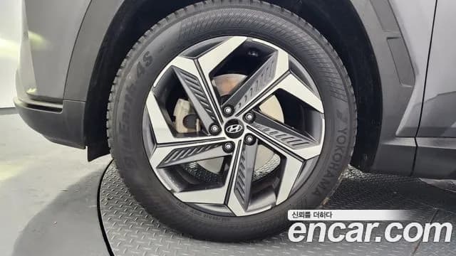 2021 Hyundai Tucson (NX4) Diesel 2.0 2WD Sold VIN KMHJC81CBMU001268 – photo 12 2021 Hyundai Tucson (NX4) Diesel 2.0 2WD Sold VIN KMHJC81CBMU001268 – photo 12