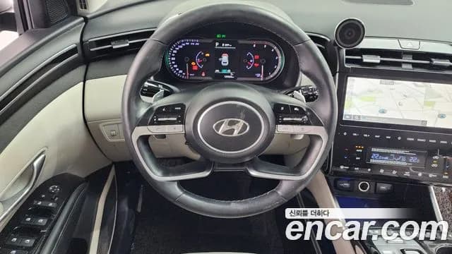 2021 Hyundai Tucson (NX4) Diesel 2.0 2WD Sold VIN KMHJC81CBMU001268 – photo 14 2021 Hyundai Tucson (NX4) Diesel 2.0 2WD Sold VIN KMHJC81CBMU001268 – photo 14