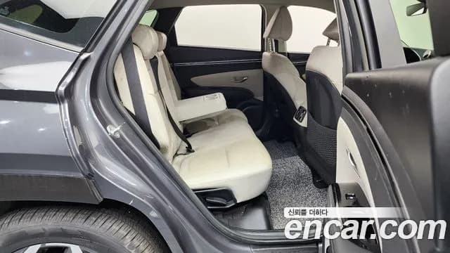 2021 Hyundai Tucson (NX4) Diesel 2.0 2WD Sold VIN KMHJC81CBMU001268 – photo 16 2021 Hyundai Tucson (NX4) Diesel 2.0 2WD Sold VIN KMHJC81CBMU001268 – photo 16