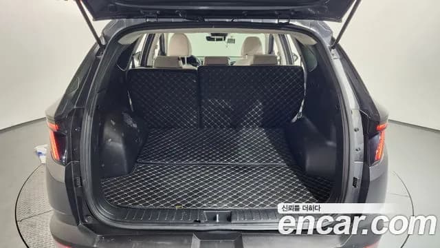 2021 Hyundai Tucson (NX4) Diesel 2.0 2WD Sold VIN KMHJC81CBMU001268 – photo 18 2021 Hyundai Tucson (NX4) Diesel 2.0 2WD Sold VIN KMHJC81CBMU001268 – photo 18