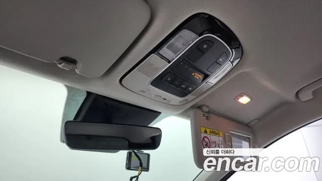 2021 Hyundai Tucson (NX4) Diesel 2.0 2WD Sold VIN KMHJC81CBMU001268 – photo 20 2021 Hyundai Tucson (NX4) Diesel 2.0 2WD Sold VIN KMHJC81CBMU001268 – photo 20