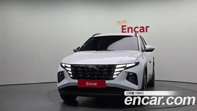 2021 Hyundai Tucson (NX4) Diesel 2.0 2WD Sold VIN KMHJC81CBMU001357 – dashboard 2021 Hyundai Tucson (NX4) Diesel 2.0 2WD Sold VIN KMHJC81CBMU001357 – dashboard