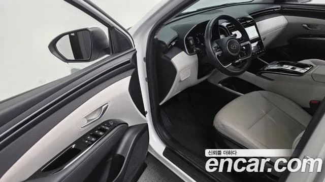 2021 Hyundai Tucson (NX4) Diesel 2.0 2WD Sold VIN KMHJC81CBMU001357 – interior seats 2021 Hyundai Tucson (NX4) Diesel 2.0 2WD Sold VIN KMHJC81CBMU001357 – interior seats