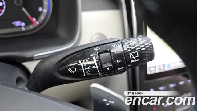2021 Hyundai Tucson (NX4) Diesel 2.0 2WD Sold VIN KMHJC81CBMU001357 – undercarriage 2021 Hyundai Tucson (NX4) Diesel 2.0 2WD Sold VIN KMHJC81CBMU001357 – undercarriage
