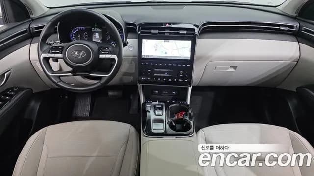 2021 Hyundai Tucson (NX4) Diesel 2.0 2WD Sold VIN KMHJC81CBMU001357 – trunk area 2021 Hyundai Tucson (NX4) Diesel 2.0 2WD Sold VIN KMHJC81CBMU001357 – trunk area