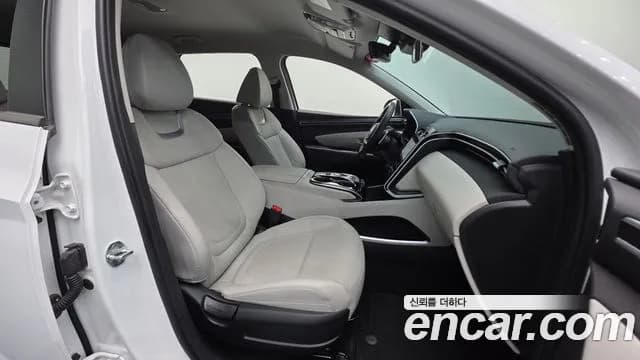 2021 Hyundai Tucson (NX4) Diesel 2.0 2WD Sold VIN KMHJC81CBMU001357 – odometer reading 2021 Hyundai Tucson (NX4) Diesel 2.0 2WD Sold VIN KMHJC81CBMU001357 – odometer reading