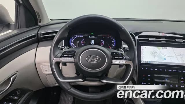 2021 Hyundai Tucson (NX4) Diesel 2.0 2WD Sold VIN KMHJC81CBMU001357 – photo 11 2021 Hyundai Tucson (NX4) Diesel 2.0 2WD Sold VIN KMHJC81CBMU001357 – photo 11