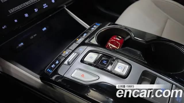 2021 Hyundai Tucson (NX4) Diesel 2.0 2WD Sold VIN KMHJC81CBMU001357 – photo 15 2021 Hyundai Tucson (NX4) Diesel 2.0 2WD Sold VIN KMHJC81CBMU001357 – photo 15