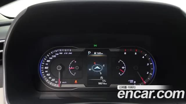 2021 Hyundai Tucson (NX4) Diesel 2.0 2WD Sold VIN KMHJC81CBMU001357 – photo 16 2021 Hyundai Tucson (NX4) Diesel 2.0 2WD Sold VIN KMHJC81CBMU001357 – photo 16