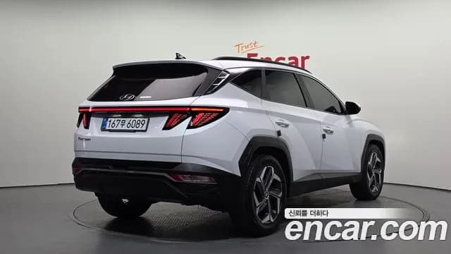 2021 Hyundai Tucson (NX4) Diesel 2.0 2WD Sold VIN KMHJC81CBMU001357 – photo 17 2021 Hyundai Tucson (NX4) Diesel 2.0 2WD Sold VIN KMHJC81CBMU001357 – photo 17
