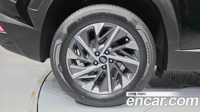 2021 Hyundai Tucson (NX4) Diesel 2.0 2WD Sold VIN KMHJC81CBMU028713 – dashboard 2021 Hyundai Tucson (NX4) Diesel 2.0 2WD Sold VIN KMHJC81CBMU028713 – dashboard