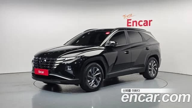 2021 Hyundai Tucson (NX4) Diesel 2.0 2WD Sold VIN KMHJC81CBMU028713 – interior seats 2021 Hyundai Tucson (NX4) Diesel 2.0 2WD Sold VIN KMHJC81CBMU028713 – interior seats