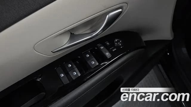 2021 Hyundai Tucson (NX4) Diesel 2.0 2WD Sold VIN KMHJC81CBMU028713 – exterior detail 2021 Hyundai Tucson (NX4) Diesel 2.0 2WD Sold VIN KMHJC81CBMU028713 – exterior detail