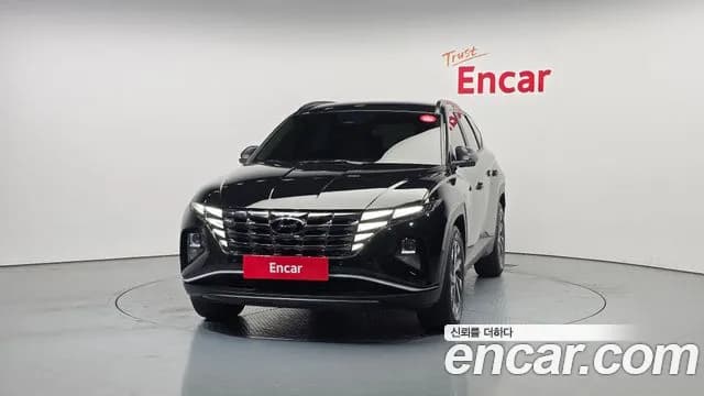 2021 Hyundai Tucson (NX4) Diesel 2.0 2WD Sold VIN KMHJC81CBMU028713 – trunk area 2021 Hyundai Tucson (NX4) Diesel 2.0 2WD Sold VIN KMHJC81CBMU028713 – trunk area