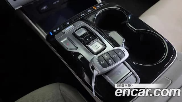 2021 Hyundai Tucson (NX4) Diesel 2.0 2WD Sold VIN KMHJC81CBMU028713 – odometer reading 2021 Hyundai Tucson (NX4) Diesel 2.0 2WD Sold VIN KMHJC81CBMU028713 – odometer reading