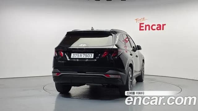 2021 Hyundai Tucson (NX4) Diesel 2.0 2WD Sold VIN KMHJC81CBMU028713 – photo 12 2021 Hyundai Tucson (NX4) Diesel 2.0 2WD Sold VIN KMHJC81CBMU028713 – photo 12