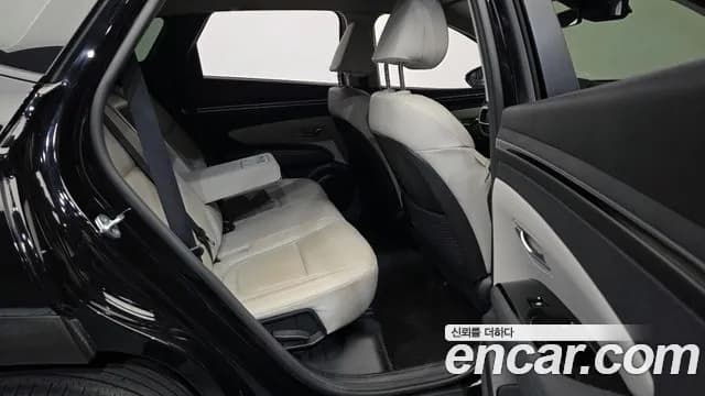 2021 Hyundai Tucson (NX4) Diesel 2.0 2WD Sold VIN KMHJC81CBMU028713 – photo 14 2021 Hyundai Tucson (NX4) Diesel 2.0 2WD Sold VIN KMHJC81CBMU028713 – photo 14