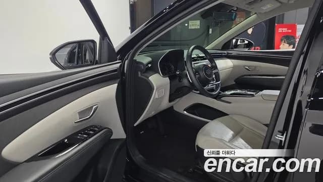 2021 Hyundai Tucson (NX4) Diesel 2.0 2WD Sold VIN KMHJC81CBMU028713 – photo 16 2021 Hyundai Tucson (NX4) Diesel 2.0 2WD Sold VIN KMHJC81CBMU028713 – photo 16
