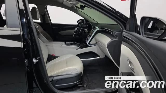 2021 Hyundai Tucson (NX4) Diesel 2.0 2WD Sold VIN KMHJC81CBMU028713 – photo 19 2021 Hyundai Tucson (NX4) Diesel 2.0 2WD Sold VIN KMHJC81CBMU028713 – photo 19