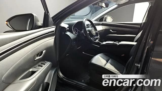 2021 Hyundai Tucson (NX4) Diesel 2.0 2WD Sold VIN KMHJC81CBMU033990 – side profile 2021 Hyundai Tucson (NX4) Diesel 2.0 2WD Sold VIN KMHJC81CBMU033990 – side profile