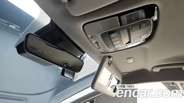 2021 Hyundai Tucson (NX4) Diesel 2.0 2WD Sold VIN KMHJC81CBMU033990 – interior seats 2021 Hyundai Tucson (NX4) Diesel 2.0 2WD Sold VIN KMHJC81CBMU033990 – interior seats