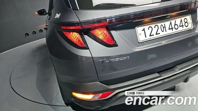 2021 Hyundai Tucson (NX4) Diesel 2.0 2WD Sold VIN KMHJC81CBMU033990 – engine bay 2021 Hyundai Tucson (NX4) Diesel 2.0 2WD Sold VIN KMHJC81CBMU033990 – engine bay