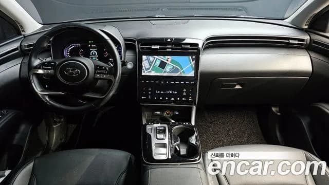 2021 Hyundai Tucson (NX4) Diesel 2.0 2WD Sold VIN KMHJC81CBMU033990 – trunk area 2021 Hyundai Tucson (NX4) Diesel 2.0 2WD Sold VIN KMHJC81CBMU033990 – trunk area