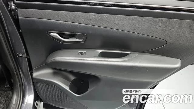 2021 Hyundai Tucson (NX4) Diesel 2.0 2WD Sold VIN KMHJC81CBMU033990 – odometer reading 2021 Hyundai Tucson (NX4) Diesel 2.0 2WD Sold VIN KMHJC81CBMU033990 – odometer reading
