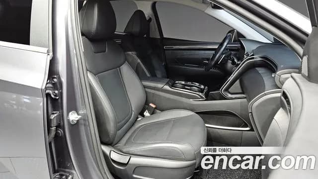 2021 Hyundai Tucson (NX4) Diesel 2.0 2WD Sold VIN KMHJC81CBMU033990 – photo 11 2021 Hyundai Tucson (NX4) Diesel 2.0 2WD Sold VIN KMHJC81CBMU033990 – photo 11
