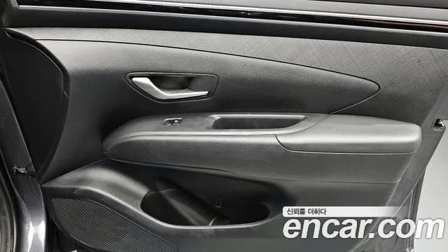 2021 Hyundai Tucson (NX4) Diesel 2.0 2WD Sold VIN KMHJC81CBMU033990 – photo 13 2021 Hyundai Tucson (NX4) Diesel 2.0 2WD Sold VIN KMHJC81CBMU033990 – photo 13