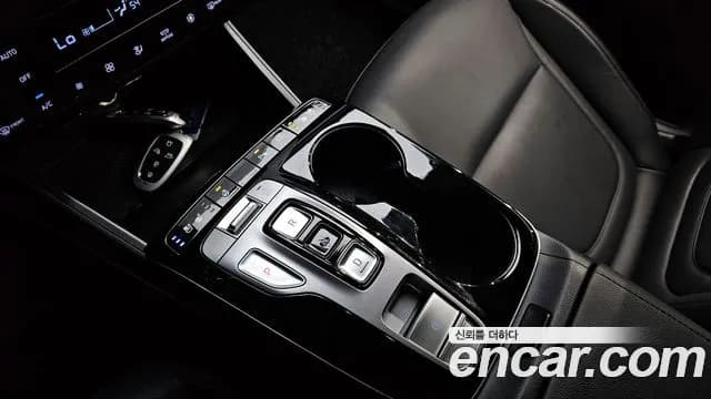 2021 Hyundai Tucson (NX4) Diesel 2.0 2WD Sold VIN KMHJC81CBMU033990 – photo 15 2021 Hyundai Tucson (NX4) Diesel 2.0 2WD Sold VIN KMHJC81CBMU033990 – photo 15