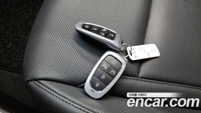 2021 Hyundai Tucson (NX4) Diesel 2.0 2WD Sold VIN KMHJC81CBMU033990 – photo 16 2021 Hyundai Tucson (NX4) Diesel 2.0 2WD Sold VIN KMHJC81CBMU033990 – photo 16