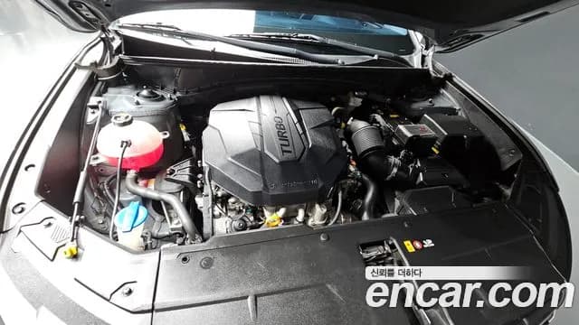 2021 Hyundai Tucson (NX4) Diesel 2.0 2WD Sold VIN KMHJC81CBMU033990 – photo 18 2021 Hyundai Tucson (NX4) Diesel 2.0 2WD Sold VIN KMHJC81CBMU033990 – photo 18