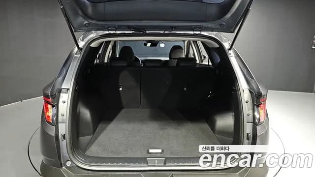 2021 Hyundai Tucson (NX4) Diesel 2.0 2WD Sold VIN KMHJC81CBMU033990 – photo 20 2021 Hyundai Tucson (NX4) Diesel 2.0 2WD Sold VIN KMHJC81CBMU033990 – photo 20
