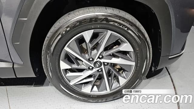 2021 Hyundai Tucson (NX4) Diesel 2.0 2WD Sold VIN KMHJC81CBMU033990 – photo 23 2021 Hyundai Tucson (NX4) Diesel 2.0 2WD Sold VIN KMHJC81CBMU033990 – photo 23