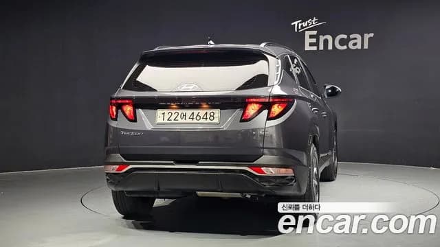 2021 Hyundai Tucson (NX4) Diesel 2.0 2WD Sold VIN KMHJC81CBMU033990 – photo 24 2021 Hyundai Tucson (NX4) Diesel 2.0 2WD Sold VIN KMHJC81CBMU033990 – photo 24