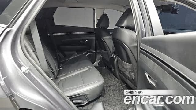 2021 Hyundai Tucson (NX4) Diesel 2.0 2WD Sold VIN KMHJC81CBMU033990 – photo 25 2021 Hyundai Tucson (NX4) Diesel 2.0 2WD Sold VIN KMHJC81CBMU033990 – photo 25