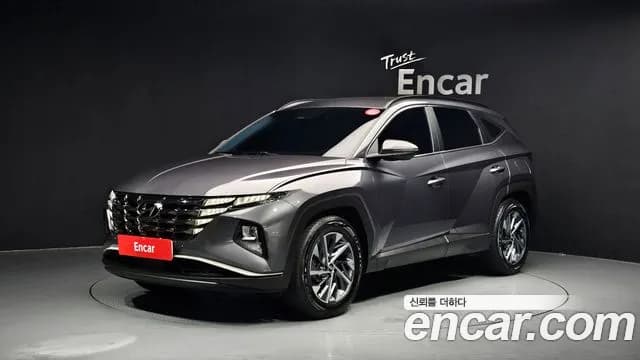 2021 Hyundai Tucson (NX4) Diesel 2.0 2WD Sold VIN KMHJC81CBMU033990 – photo 27 2021 Hyundai Tucson (NX4) Diesel 2.0 2WD Sold VIN KMHJC81CBMU033990 – photo 27