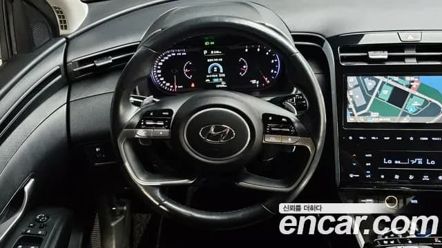 2021 Hyundai Tucson (NX4) Diesel 2.0 2WD Sold VIN KMHJC81CBMU033990 – photo 29 2021 Hyundai Tucson (NX4) Diesel 2.0 2WD Sold VIN KMHJC81CBMU033990 – photo 29