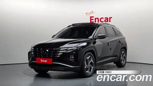 2021 Hyundai Tucson (NX4) Diesel 2.0 2WD Sold VIN KMHJC81CBMU034422 – front exterior 2021 Hyundai Tucson (NX4) Diesel 2.0 2WD Sold VIN KMHJC81CBMU034422 – front exterior
