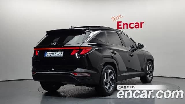 2021 Hyundai Tucson (NX4) Diesel 2.0 2WD Sold VIN KMHJC81CBMU034422 – side profile 2021 Hyundai Tucson (NX4) Diesel 2.0 2WD Sold VIN KMHJC81CBMU034422 – side profile